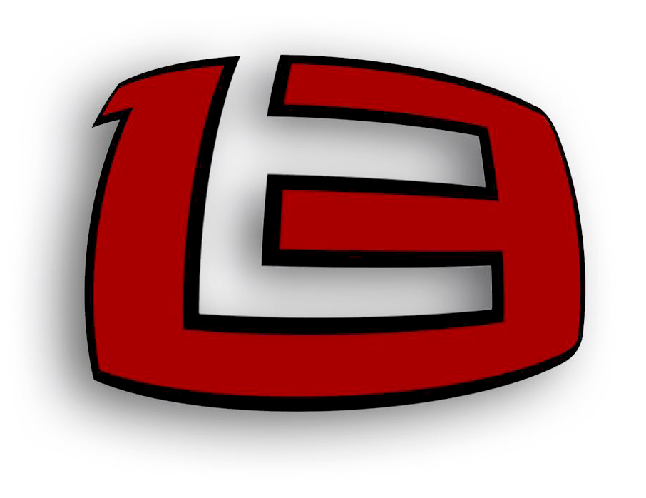 Logo RedThirteen